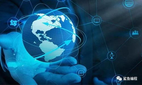 人工智能 Web3的救世主還是毀滅者？應(yīng)用及技術(shù)服務(wù)探析