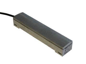 FN32317力傳感器 專注于精度與穩(wěn)定性的測(cè)試測(cè)量利器