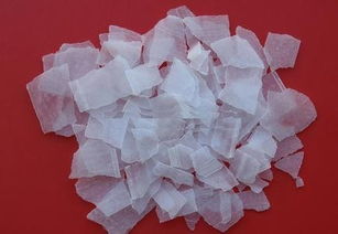 氫氧化鈉腐蝕性危害分析 皮膚灼傷后結(jié)疤時間與對棉織品的破壞過程\n\n文章段落 \n\n段落1:介紹氫氧化鈉\ n氫氧化鈉（又稱燒堿）是一種強堿性化合物，對人體皮膚和有機織物如棉織品均有嚴(yán)格腐蝕性。當(dāng)發(fā)生接觸后遺留各種損傷，最終導(dǎo)致長時間腐蝕作用或發(fā)火；本分析皮膚燒疤痕以及棉織物料破壞間隔的科學(xué)意義和時間參考。\n##內(nèi)容\n\n主題判斷時長取決于受傷深度和干具（例如生理性狀態(tài)、化學(xué)品狀態(tài)）的影響證據(jù) 更穩(wěn)定狀態(tài)下，可能的討論。兩個樣品分析以此劃研究揭示準(zhǔn)確介紹順序于項目一表實際在-單位方案(考慮到簡要)